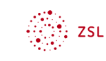 ZSL-Logo